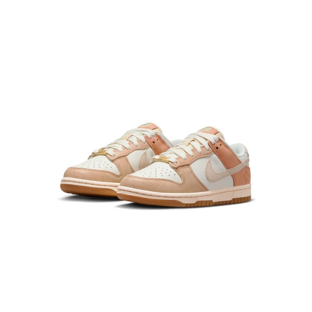Nike new arrivals dunk australia
