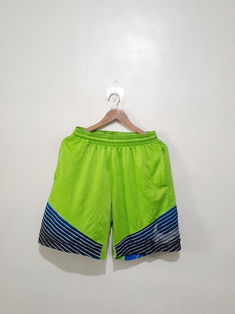 Nike elite reveal shorts outlet