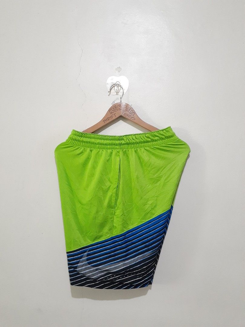 Nike elite discount reveal shorts