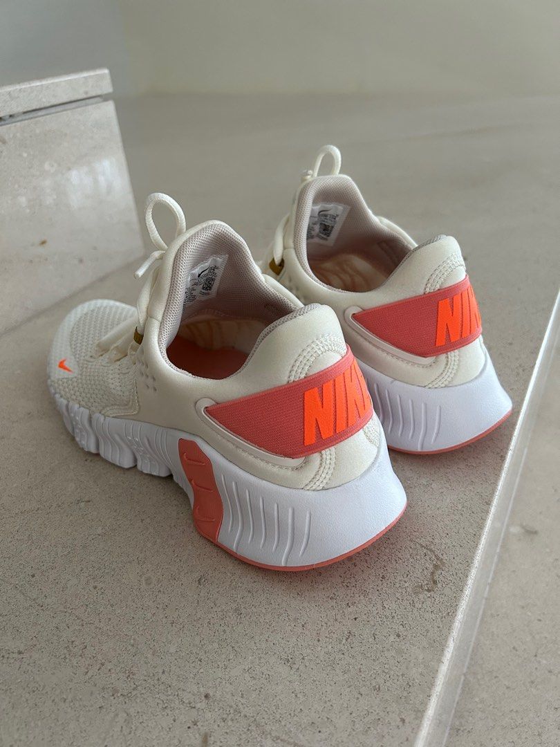 Metcon 5 39 outlet
