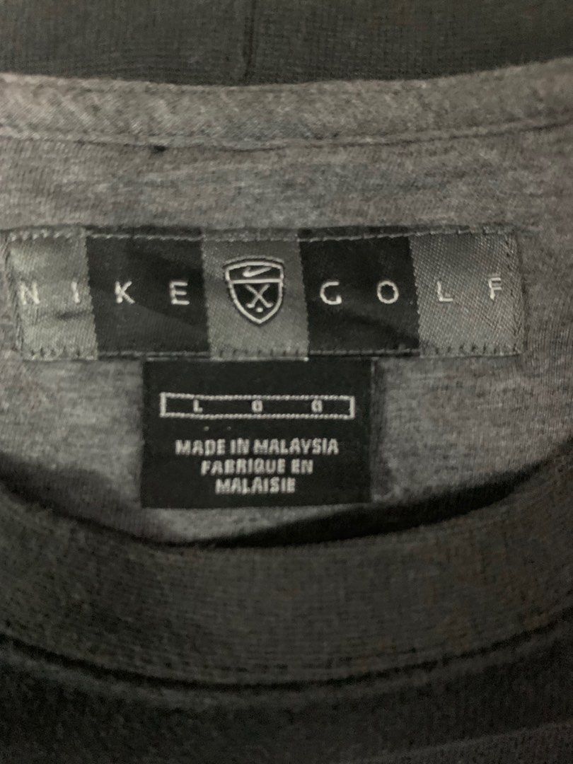 Nike deals throwback sweatshirt