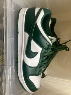 （分類：）位於 。 由 jacktam123 提交（商品編號 1251069254，圖片 1）。簡介： 。