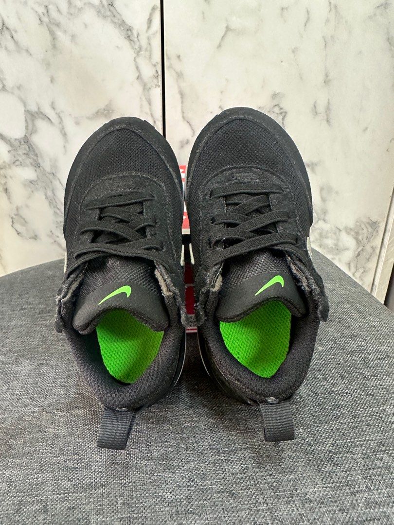 Infant discount 6.5 shoes