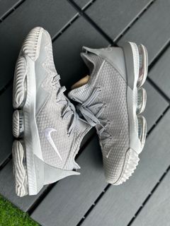 Lebron 16 malaysia clearance