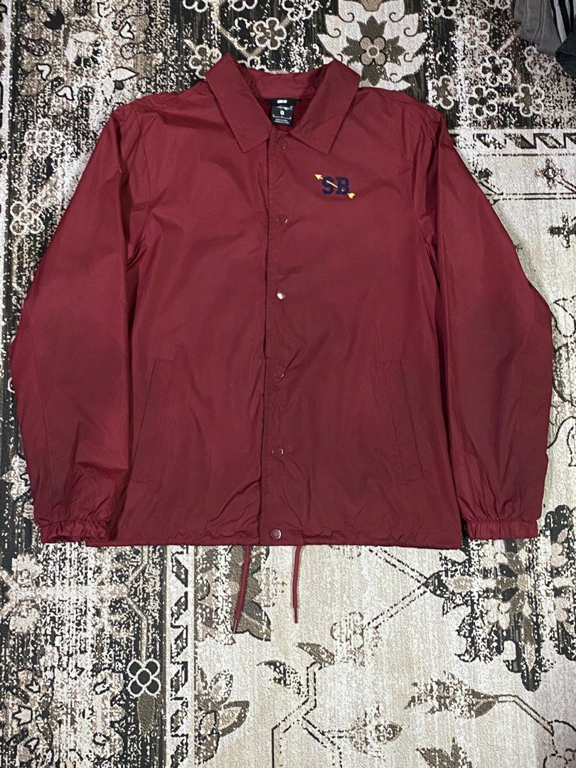 Nike sb hotsell shield seasonal jacket