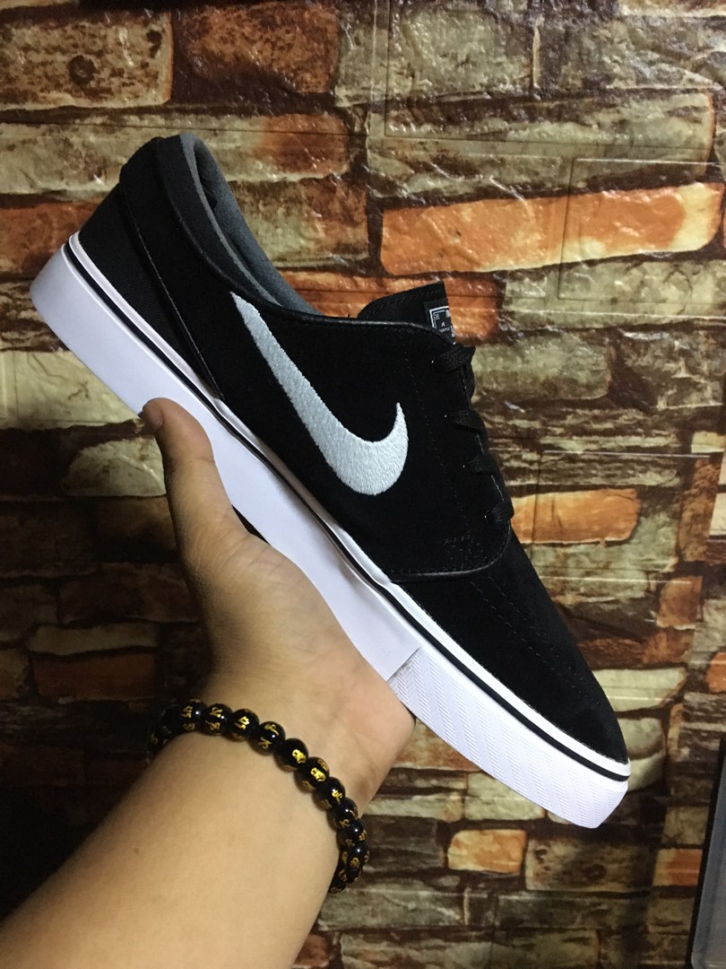 Fake janoski sales