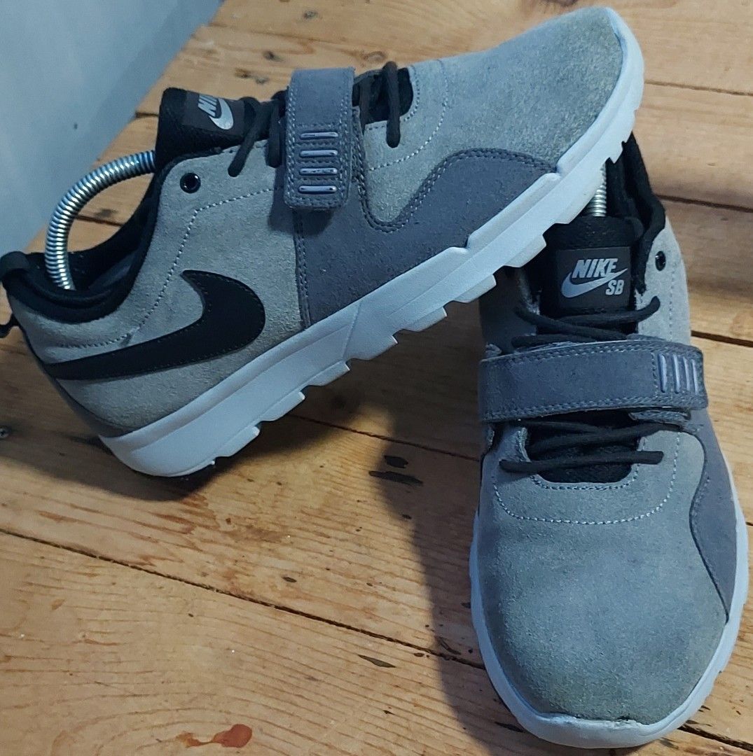 Nike sb trainerendor store l