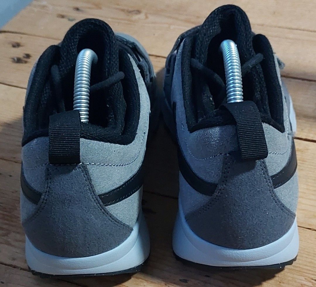 Nike juvenate cheap 8.5