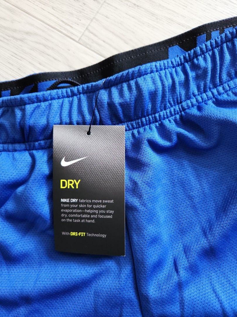 Nike 6 pocket shorts on sale