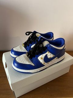 （分類：）位於 。 由 gold_silver888 提交（商品編號 1250935769，圖片 1）。簡介： 。
