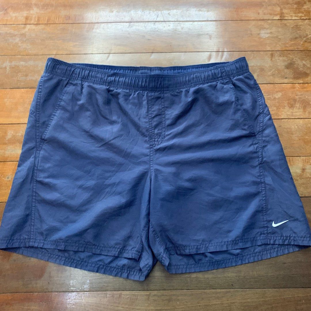 Nike 2025 surf shorts