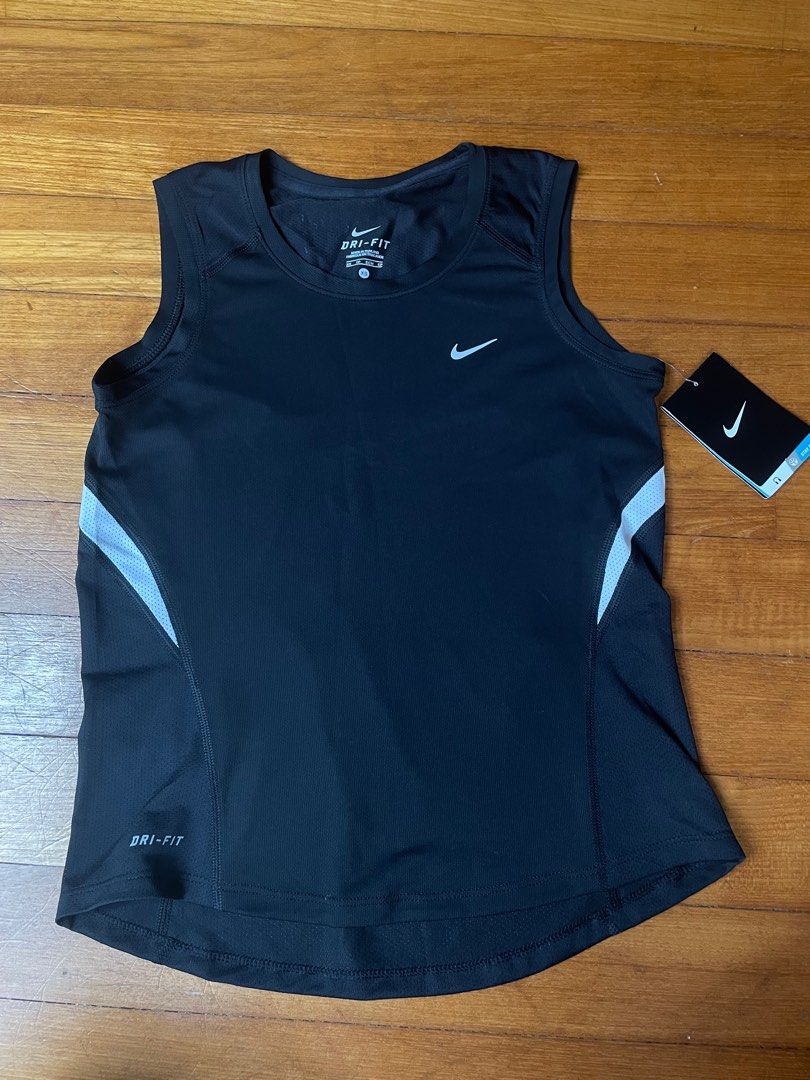 Nike combat tank top online