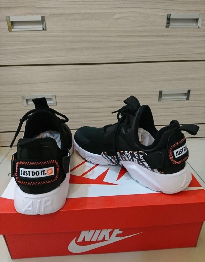 Air huarache discount city low prm