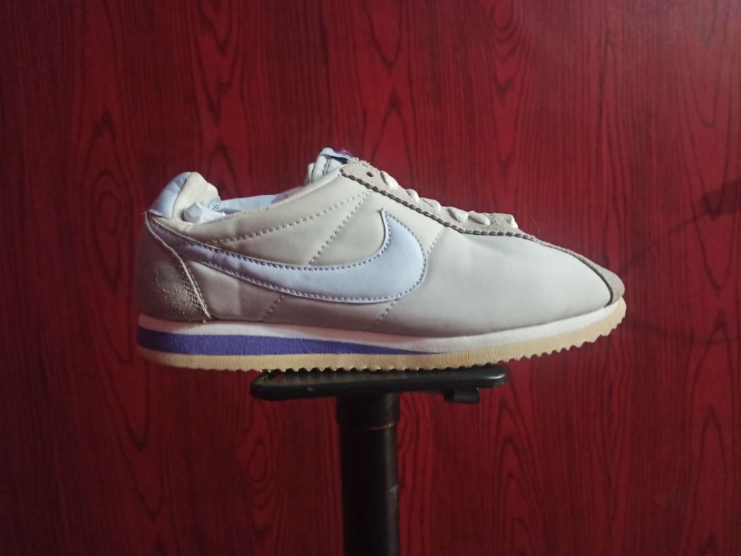 Cortez nike 37 clearance