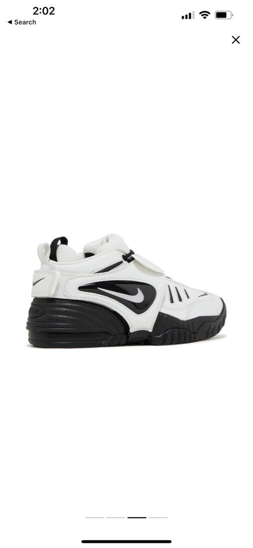 Rainbow nikes 218 outlet