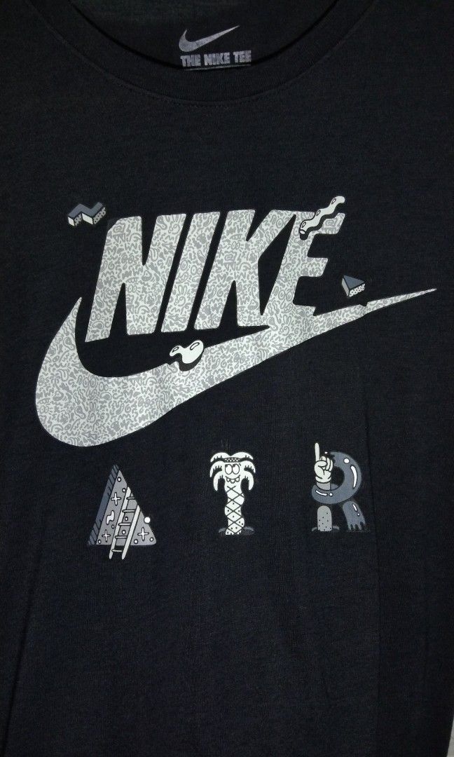 Steven harrington nike t shirt outlet