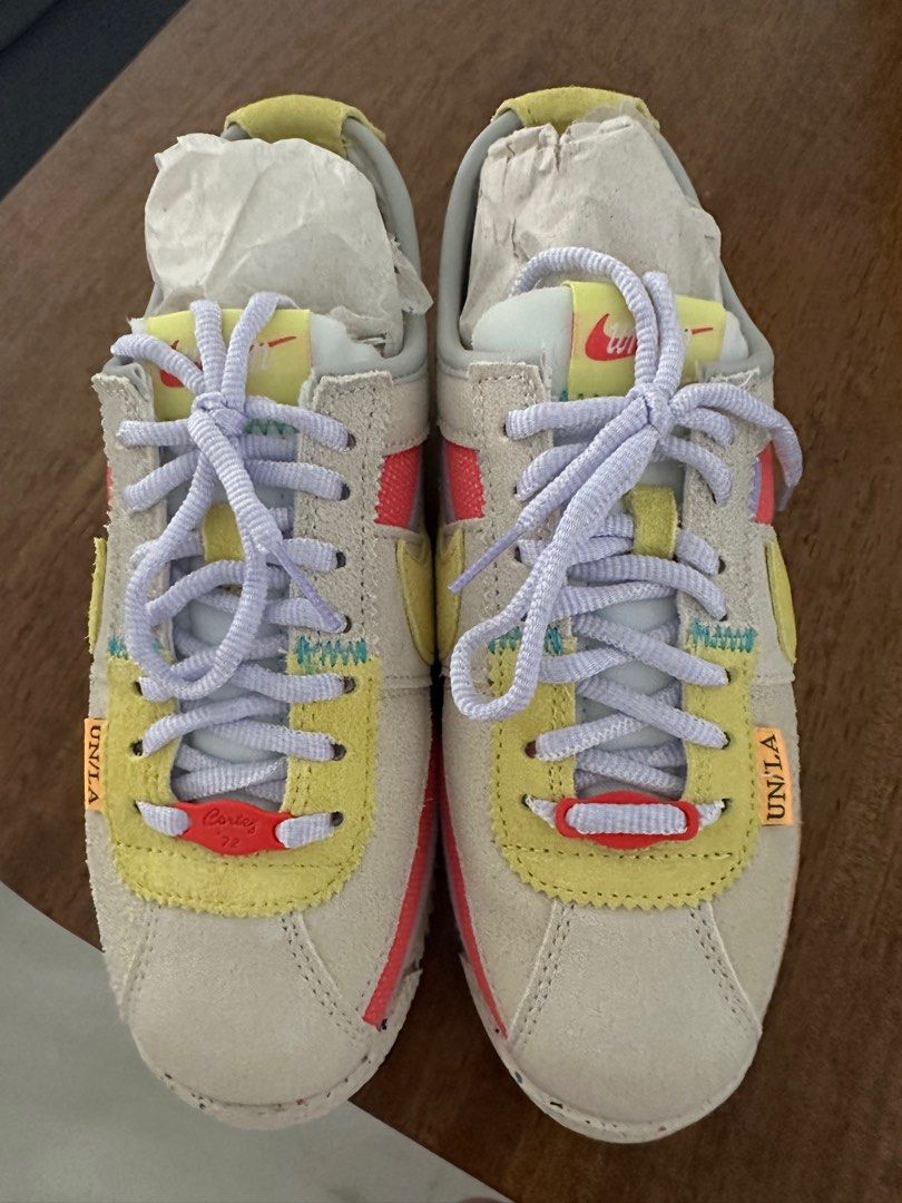 Ccc sneakers shop