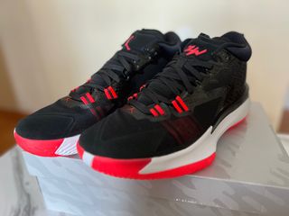 （分類：）位於 。 由 ywcjacky 提交（商品編號 1250980262，圖片 1）。簡介： 。