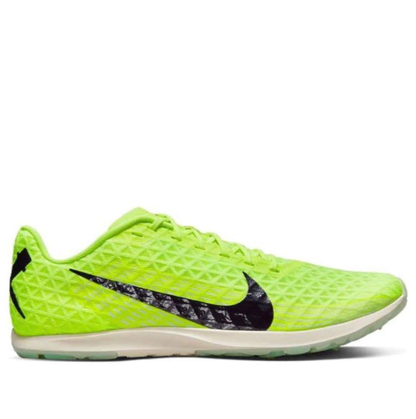 Nike outlet 5 2019