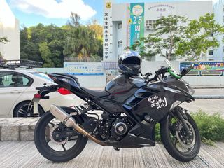 （分類：）位於 。 由 arhang0120 提交（商品編號 1250938309，圖片 1）。簡介： 。
