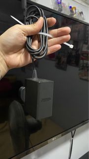 (Category: ) located in . Submitted by emceepee (Listing ID 1251065314, Image 1). Description: .