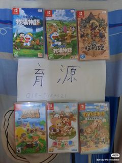 (Category: ) located in . Submitted by yy.game.shop (Listing ID 1251052220, Image 1). Description: .