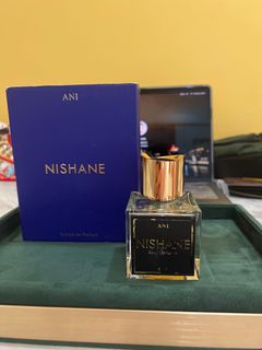(Category: ) located in . Submitted by elpokoloko (Listing ID 1250995888, Image 1). Description: .