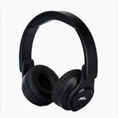 No Fear Headphones Wireless