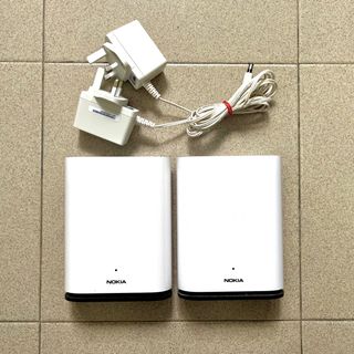 (Category: ) located in . Submitted by snhr28 (Listing ID 1250983633, Image 1). Description: .
