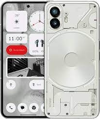 （分類：）位於 。 由 tt-tt- 提交（商品編號 1250986325，圖片 1）。簡介： 。