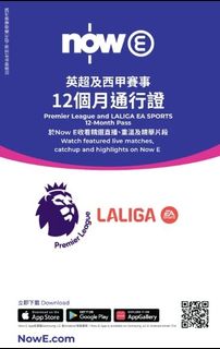 （分類：）位於 。 由 kazfaaya 提交（商品編號 1250954719，圖片 1）。簡介： 。