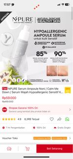 (Kategori: ) berada di . Dikirim oleh xadwie (ID iklan 1251031631, Gambar 1). Deskripsi: .