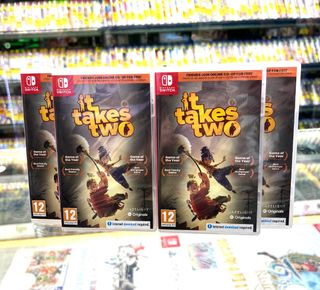 （分類：）位於 。 由 gamejumbo 提交（商品編號 1233654830，圖片 1）。簡介： 。