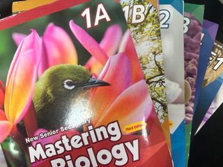 （分類：）位於 。 由 seotes95 提交（商品編號 1250994608，圖片 1）。簡介： 。