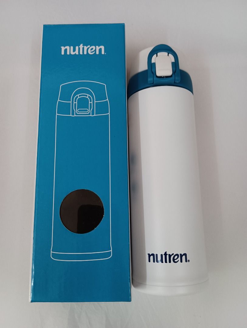 Thermocafe by thermos sales 300ml