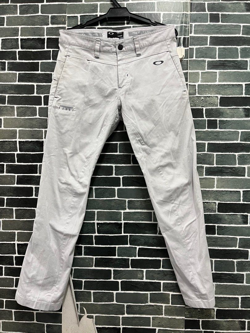 Oakley pants sale cheap