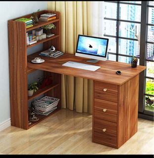 (Category: ) located in . Submitted by shaddie (Listing ID 1251078607, Image 1). Description: .
