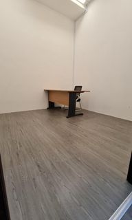 (Office for Rent) Sin Ming Lane @ Midview City