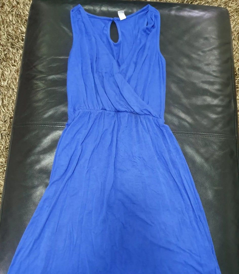 Old navy dress Women s Fashion Dresses Sets Dresses on Carousell