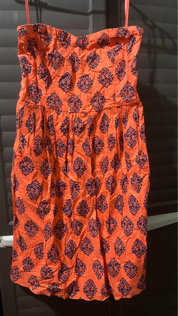 Old navy tube dress discount