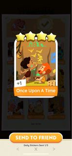 (Category: ) located in . Submitted by timuuaa (Listing ID 1250963261, Image 1). Description: .