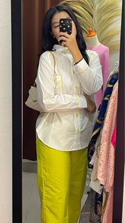 (Kategori: ) berada di . Dikirim oleh defih5 (ID iklan 1251012168, Gambar 1). Deskripsi: .