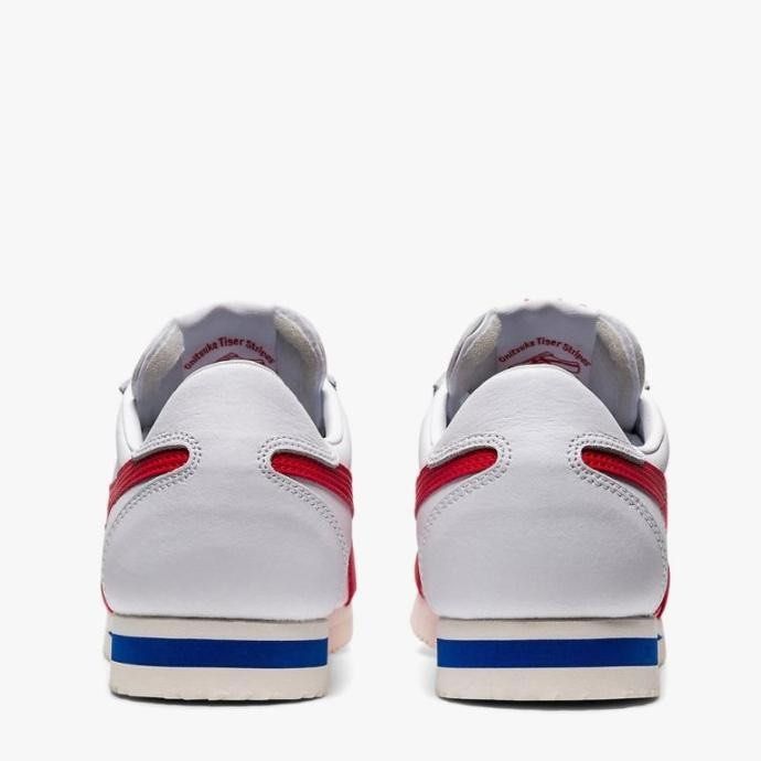 onitsuka tiger corsair canada