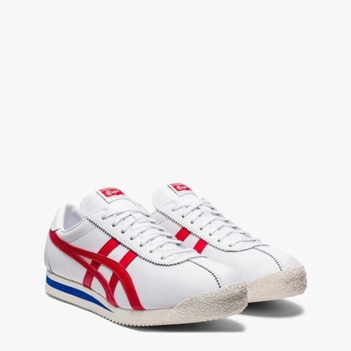 onitsuka tiger corsair philippines