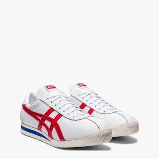 Onitsuka Tiger Corsair
