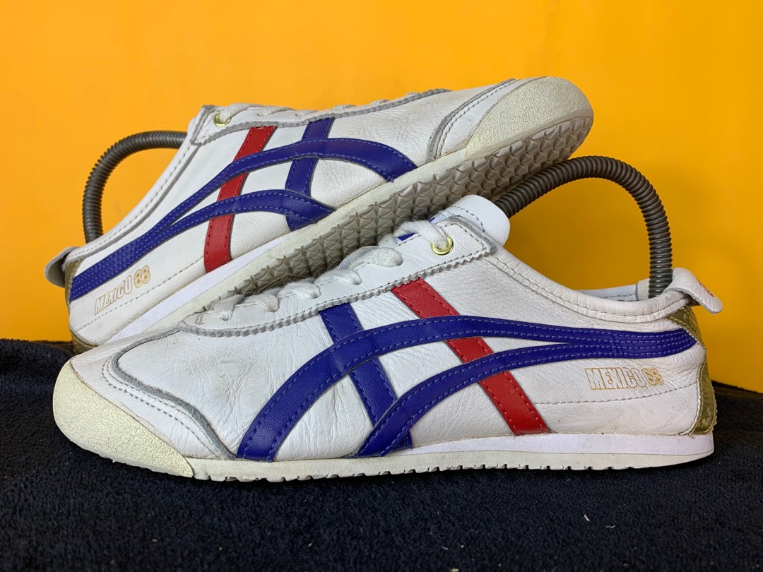 onitsuka tiger og