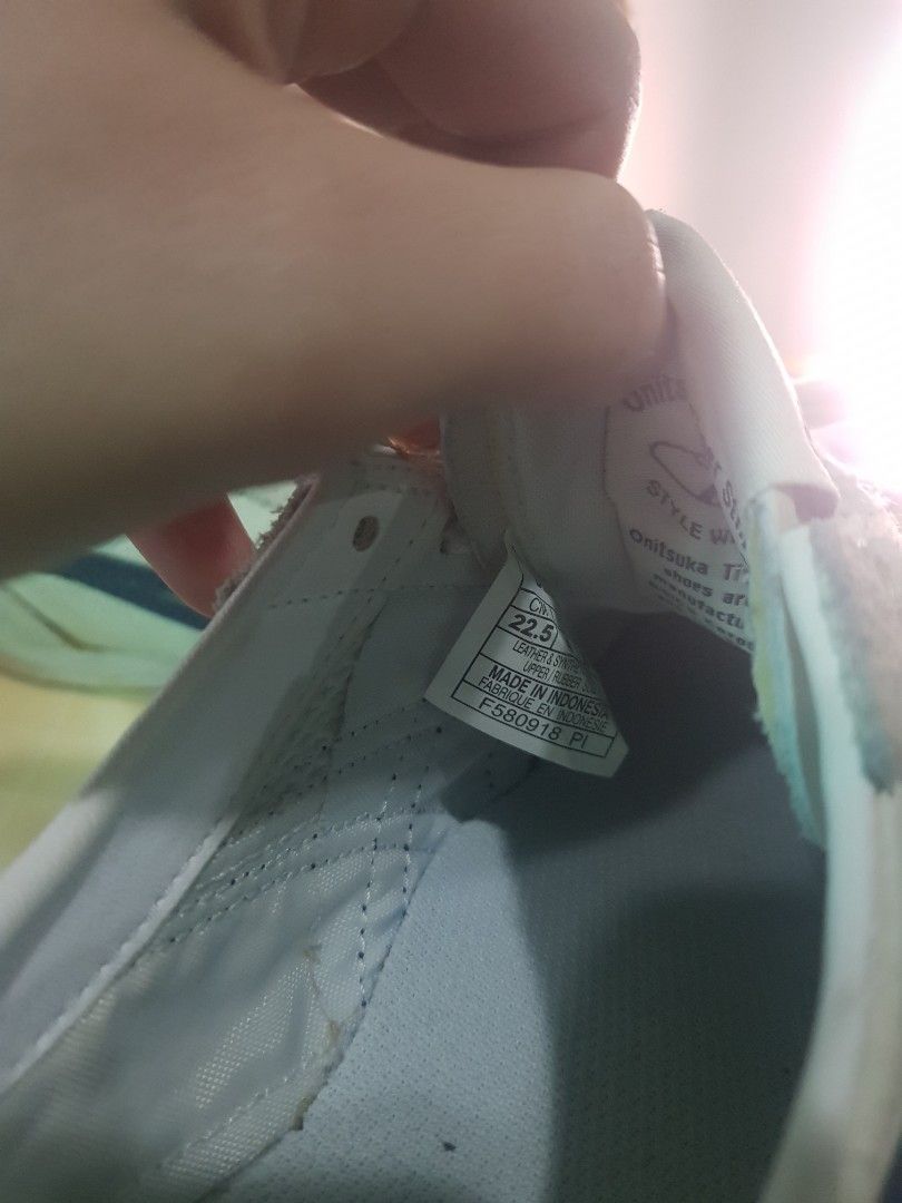 onitsuka tiger womens uk