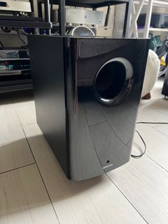 （分類：）位於 。 由 dan8210 提交（商品編號 1251017266，圖片 1）。簡介： 。