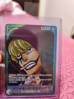(Category: ) located in . Submitted by fable6 (Listing ID 1250939207, Image 1). Description: .