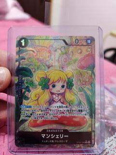 (Category: ) located in . Submitted by fable6 (Listing ID 1250939429, Image 1). Description: .